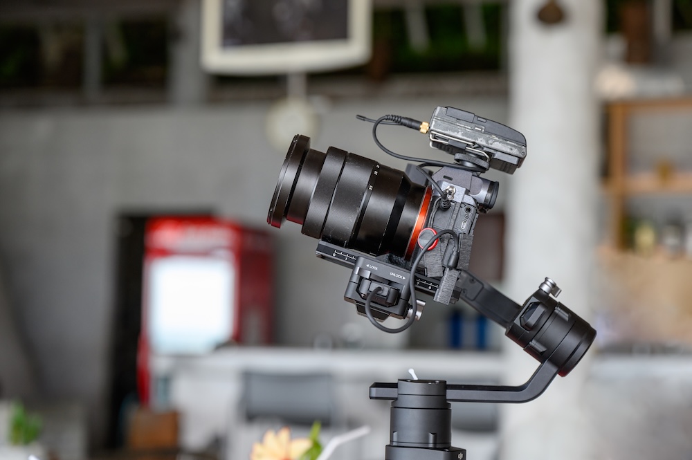 Business Video Package for Online & Social Media Promotion